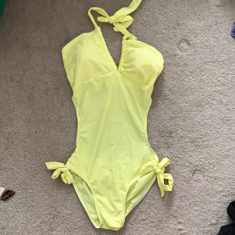 Bikini